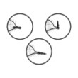 Filstar Ocean Scoop Net Head