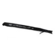 Filstar Rock Fish Net Handle