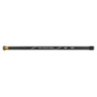 Filstar Rock Fish Net Handle