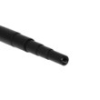 Filstar Rock Fish Net Handle