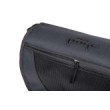 Чанта Fox Rage Messenger Bag