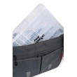Чанта Fox Rage Messenger Bag