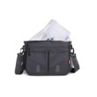 Чанта Fox Rage Messenger Bag