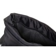 Чанта Fox Rage Messenger Bag
