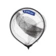 Κεφαλή διχτυού Filstar Match Carbon