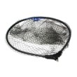 Κεφαλή διχτυού Filstar Match Carbon