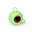 Джиг глава Zoka Ball Filstar