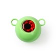 Джиг глава Zoka Ball Filstar
