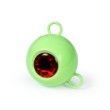 Джиг глава Zoka Ball Filstar