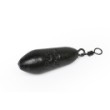 Carp lead with swivel Distance Filstar