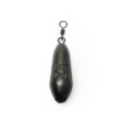 Carp lead with swivel Distance Filstar