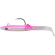 Silicon Raglou Hibrid Pelagic