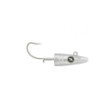 Джиг глава Raglou Hybrid Jig Head