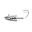 Джиг глава Raglou Hybrid Jig Head