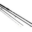 Lansetă de pescuit Nitron Power Feeder