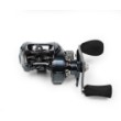 Μηχανισμός Baitcasting Filstar Sting 101L