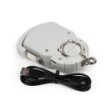 Цифров кантар Filstar USB