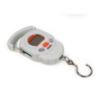 Цифров кантар Filstar USB