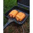 Πολυλειτουργικό τηγάνι Fox Cookware Πολυτηγάνι
