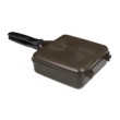 Πολυλειτουργικό τηγάνι Fox Cookware Πολυτηγάνι