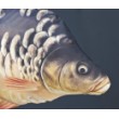 Възглавничка Gaby - Dinky Carp