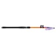 Въдица Filstar Tiara Telescopic