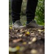 Pantofi Fox Khaki din pânză