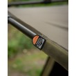 Fox EOS II 2 Person Bivvy