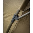 Fox EOS II 2 Person Bivvy