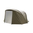Втори слой за палатка Fox EOS II 2 Person Bivvy Skin