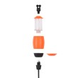 Τεντωτήρας μπομπίνας Fox Black Label Dumpy Halo