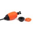 Τεντωτήρας μπομπίνας Fox Black Label Dumpy Halo