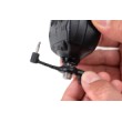 Τεντωτήρας μπομπίνας Fox Black Label Dumpy Halo
