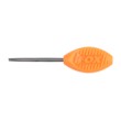 Вдевач за шлаух Fox Edges Tubing Threader