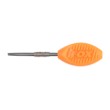 Вдевач за шлаух Fox Edges Tubing Threader