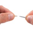 Вдевач за шлаух Fox Edges Tubing Threader