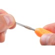 Вдевач за шлаух Fox Edges Tubing Threader