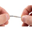 Вдевач за шлаух Fox Edges Tubing Threader