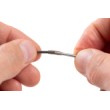 Вдевач за шлаух Fox Edges Tubing Threader