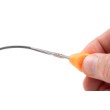Волфрамов комплект Fox Edges Tubing Tungsten Heli Bead
