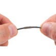Волфрамов комплект Fox Edges Tubing Tungsten Heli Bead