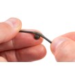Волфрамов комплект Fox Edges Tubing Tungsten Heli Bead