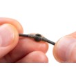 Волфрамов комплект Fox Edges Tubing Tungsten Heli Bead