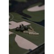 Волфрамов комплект Fox Edges Tubing Tungsten Heli Bead