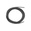 Tuburi din tungsten Fox Edges Tuff