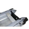 Лодка Premium Carp Boat Maxi 2.90 m