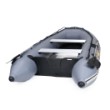 Лодка Premium Carp Boat Maxi 2.90 m