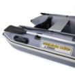 Лодка Premium Carp Boat Maxi 2.90 m