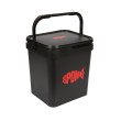 Spomb Square Bucket