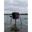 Spomb Square Bucket